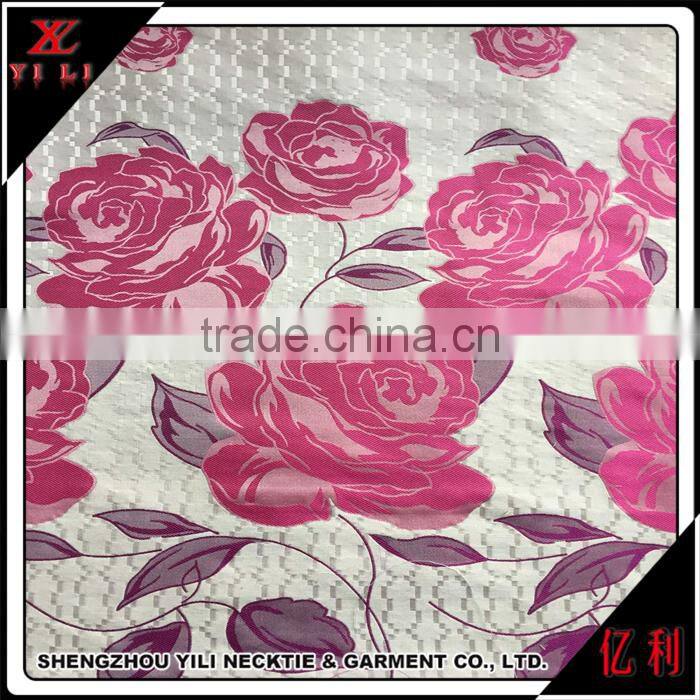 Bulk sale polyester cheap polyester price