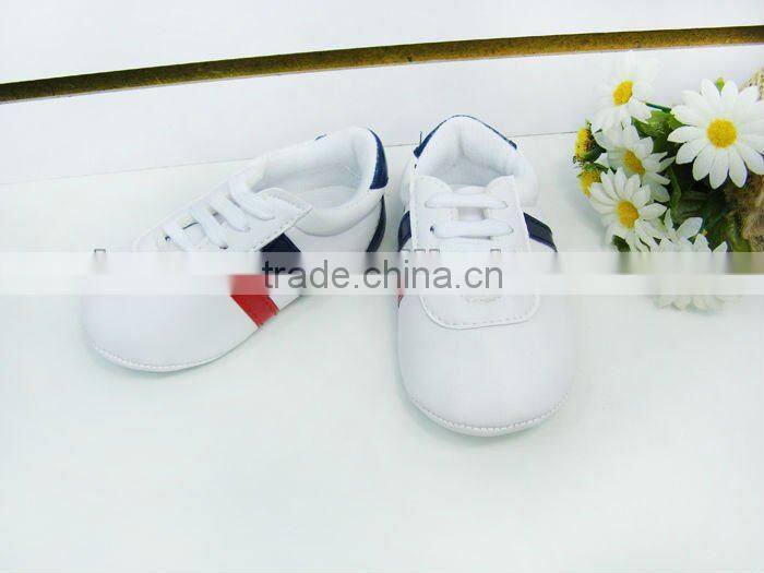 2016 new born baby gift set lovely baby shoes