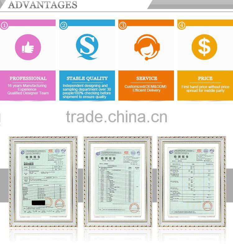 Factory custom made strapless ruffle one piece sexy ladies fashion jumpsuit