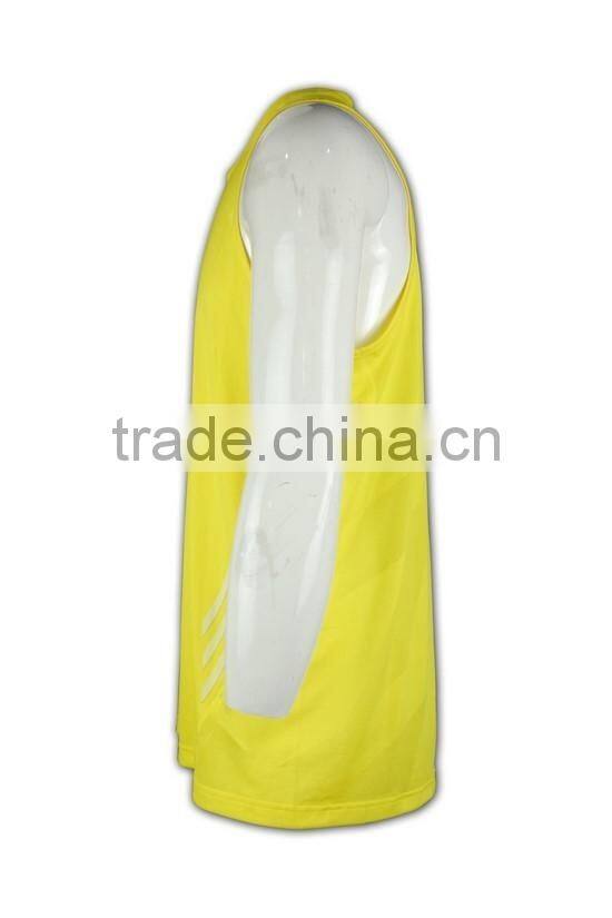 China manufactory high quality popular bulk body slimming vest