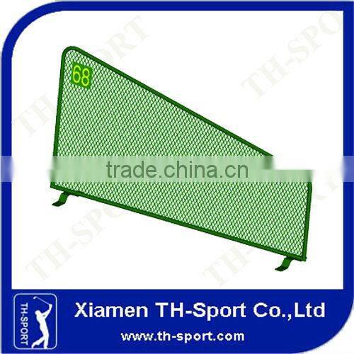 Golf practice range dividers for sale