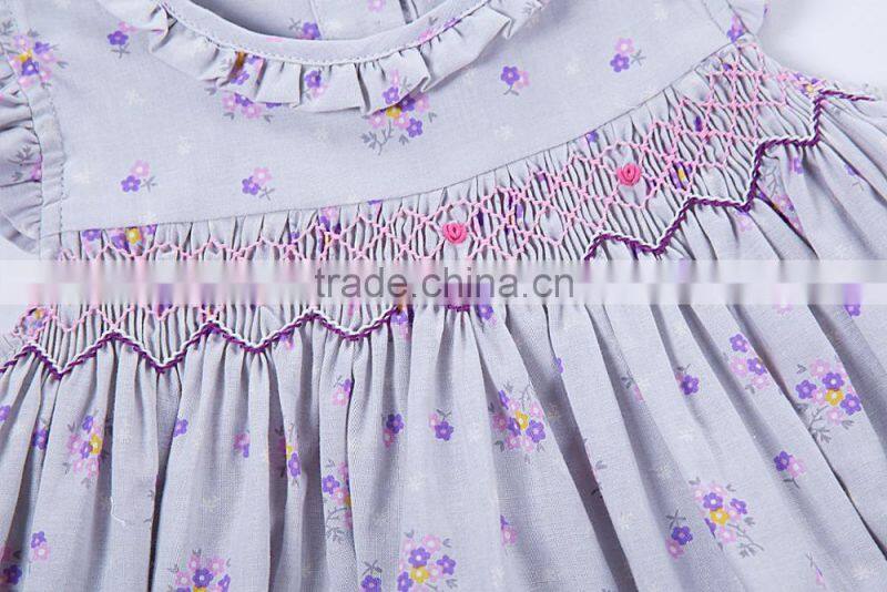 ivory flower girl dresses mormon garment