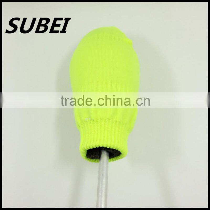 Arrow rod legs socks gloves pet toys