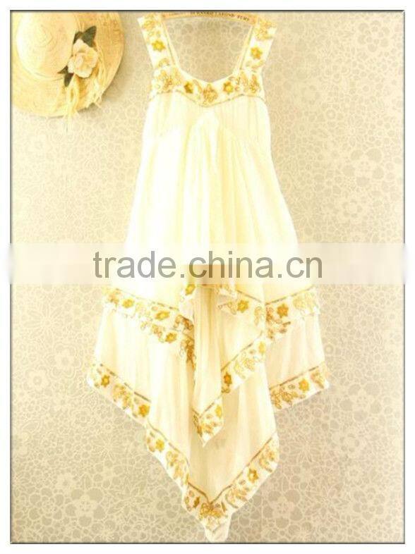 wholesale polyester wedding chiffon fabric wholesale