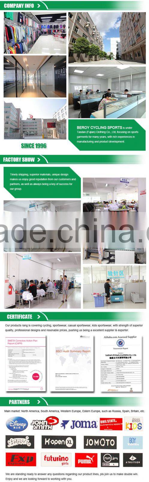 Wholesale Custom Design Spandex Kids Running Shorts for Boys