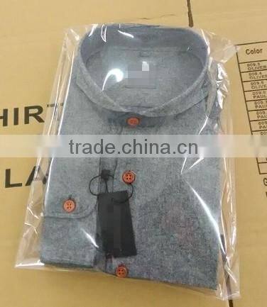 grey linen shirts mens casual shirts