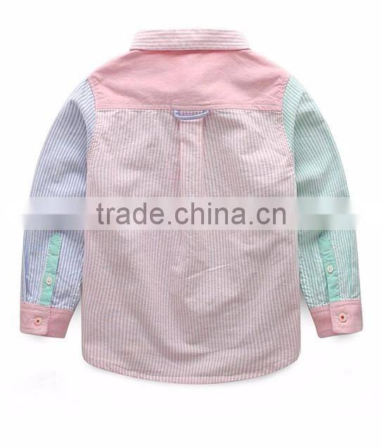 latest collection of oxford shirt, boys shirt, kid shirt