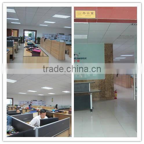 GR-C0087 hot sale wine cooler bag for outdoor activities