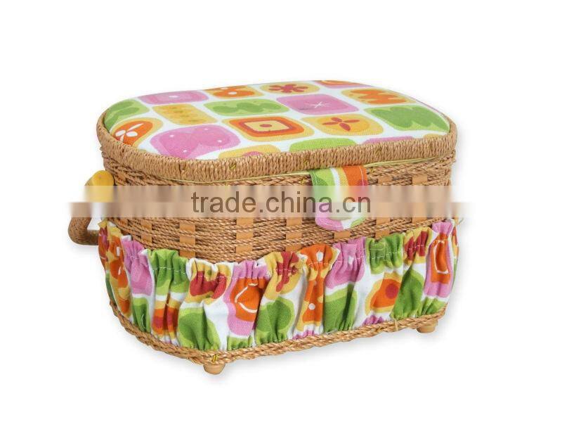 superior handy sewing kit