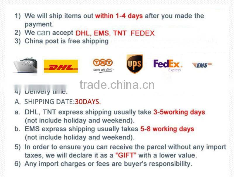 promotion gift torch XSFL0705