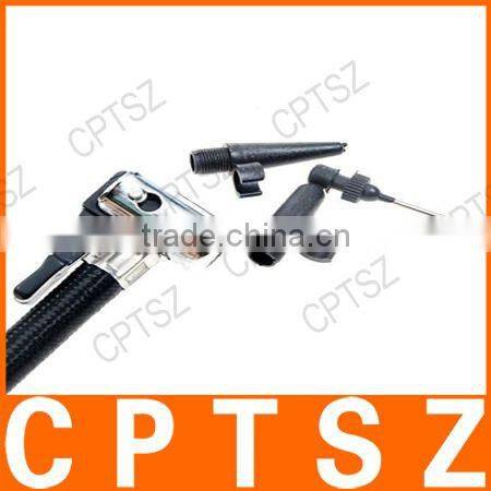 Mini Air Compressor 300PSI