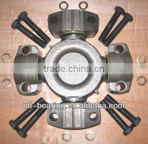 Engineering universal joint U189