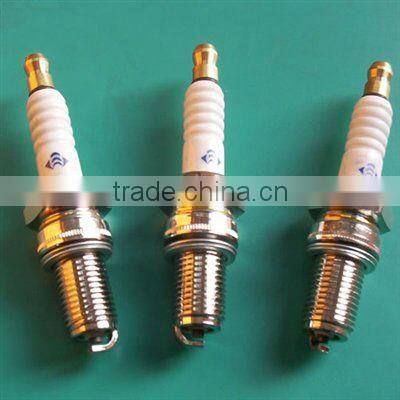 electrical ceramics ignition plug