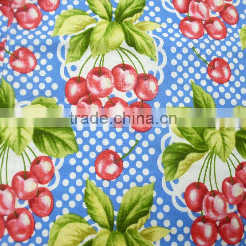 Lace adjustable neck apron