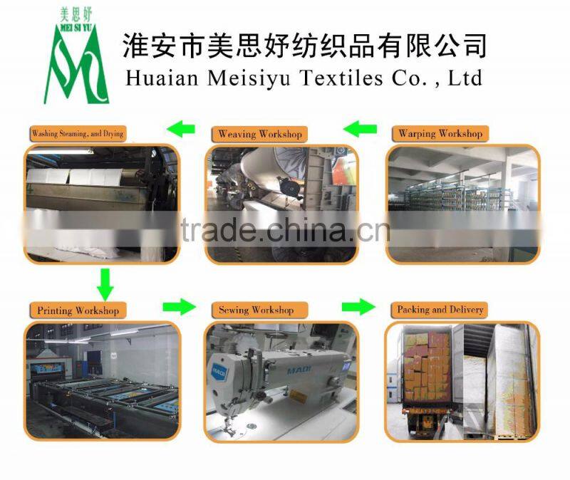 100% cotton yarn dyed jacquard towel beach woven designs