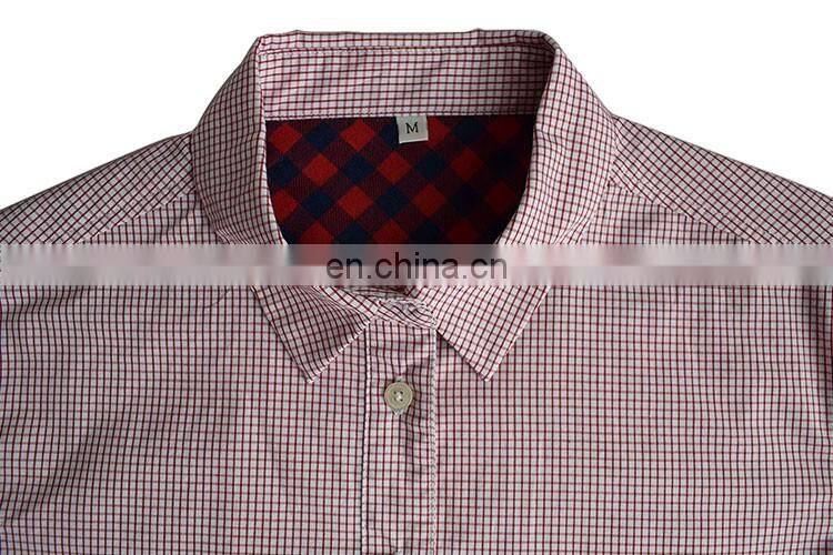 Trending hot products 2017 indonesia shirt