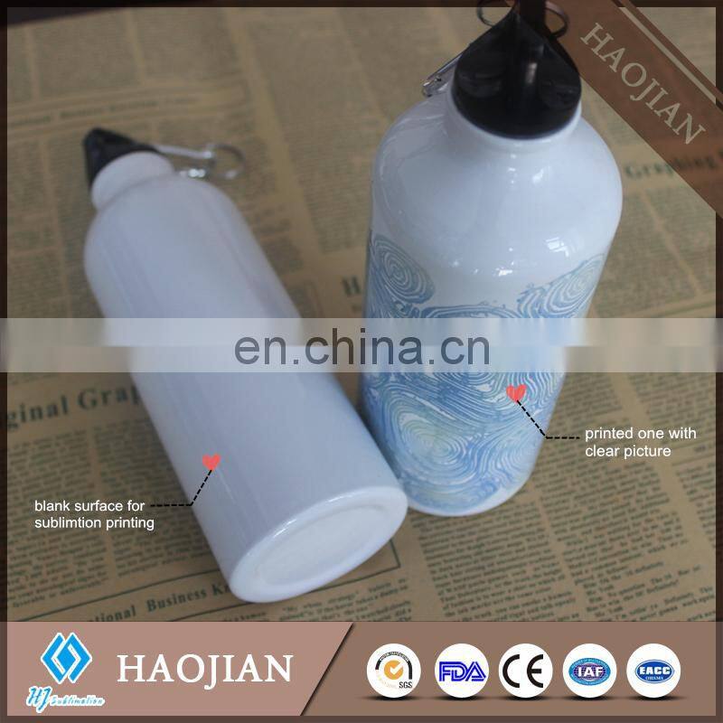 2017 hot new products bodybuilding supplements stainless steel water bottle sport bottle