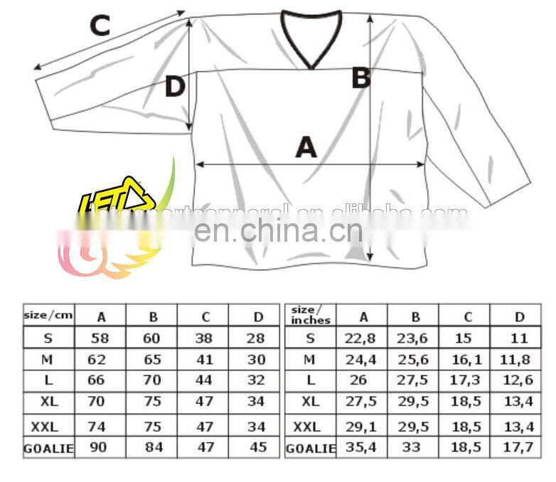 custom usa hockey jersey usa jersey