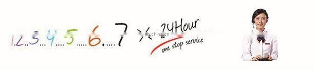 Blue fitted spandex rugby league jersey stretch polyester rugby shirt