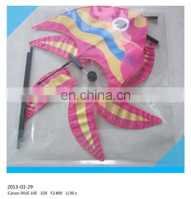 Toy windmills for Child