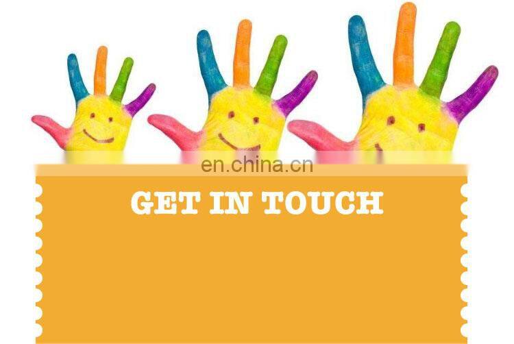 Plastic customized helmet plastic beer drinking cap w / straw and beer holder CNCAPS