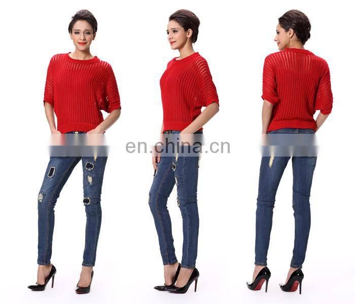 Women jeans 2015 Best Quality 2015 Latest Adult Sexy Women Clothes