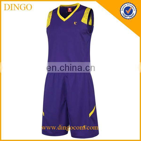 custom basketball uniform,blue basketball jersey/uniforms