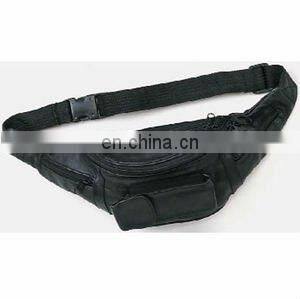 customize fanny pack logo india