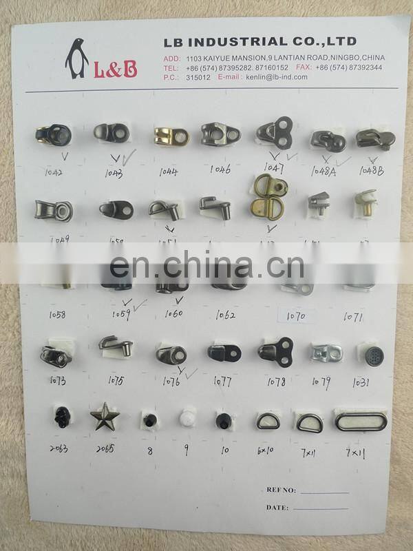 Fashion women decorative shoe buckle