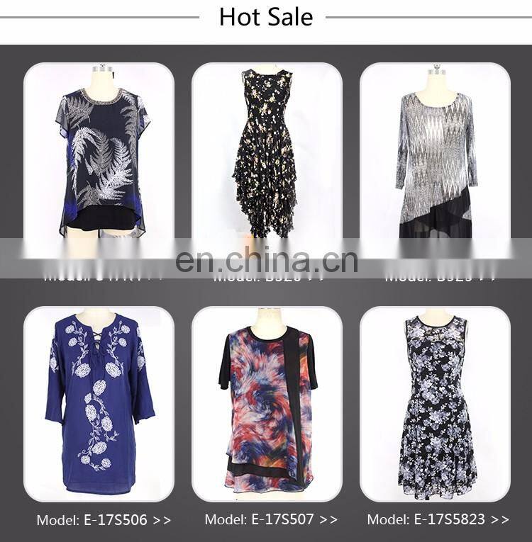 High Quality Polyester Fiber Material Women'S Fashion Pants