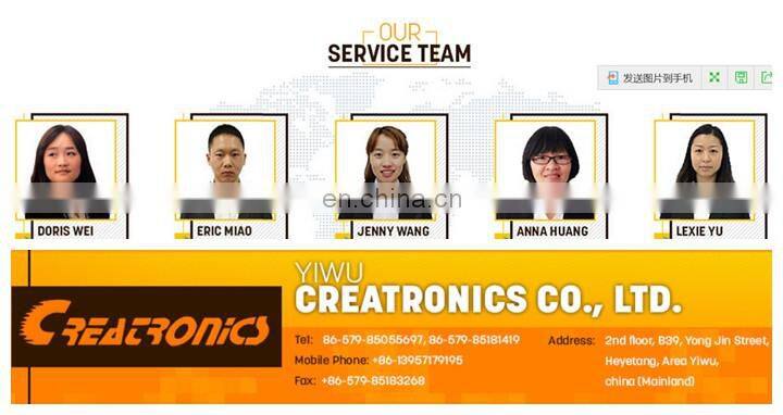 Kids Foldable Pop Up Play Tent Indoor Pink Dark Bule Play House Baby Outdoor Princess Castle Kid Play Tent