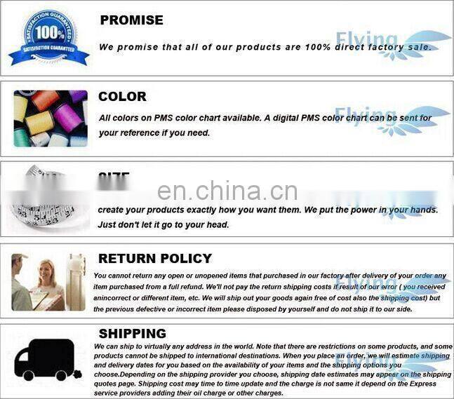 Gift Favor Soft Pvc Fridge Magnet Strong Rubber Refrigerator Magnetic Decoration