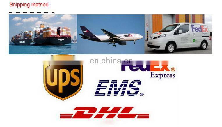 bulk engraved wine glass charms Wedding lead & nickel free glass wine charm