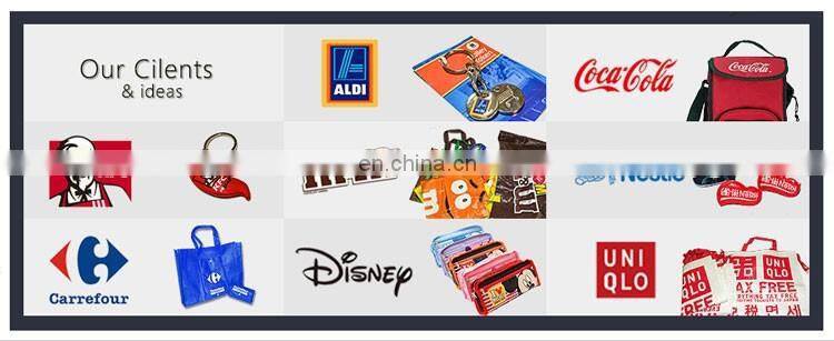 Quantity Engraved Plating Metal Custom Design Coins