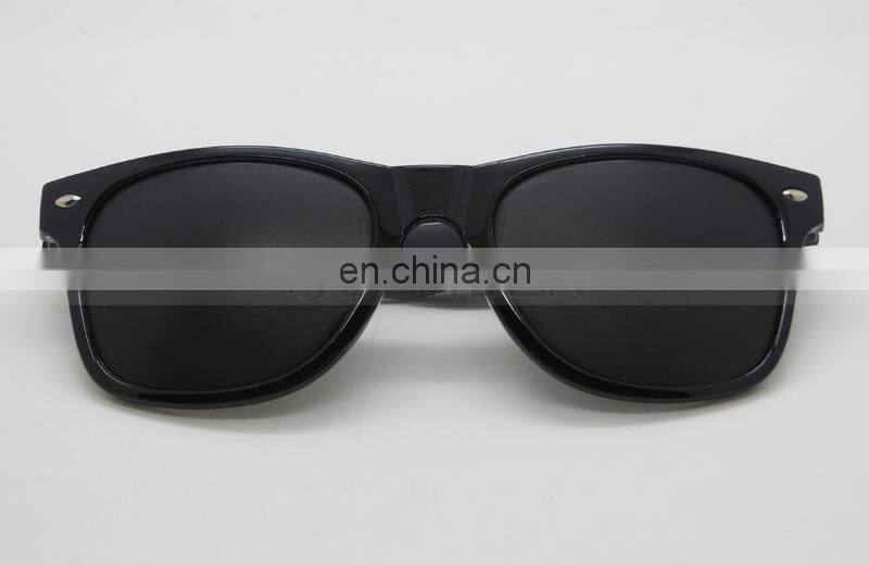 Three Small Holes Pinhole Glasses Natural Vision Care