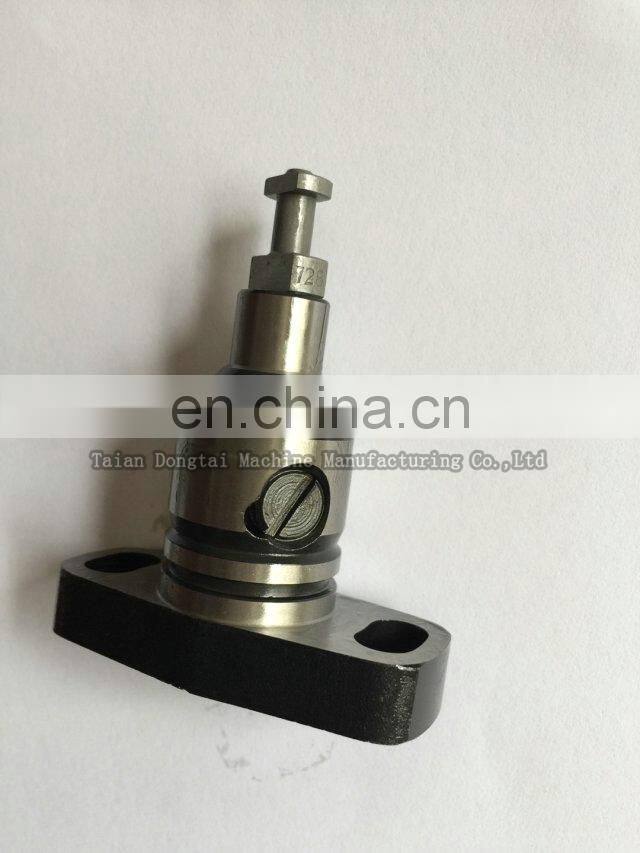 Plunger 728, 20 years experience in truck parts