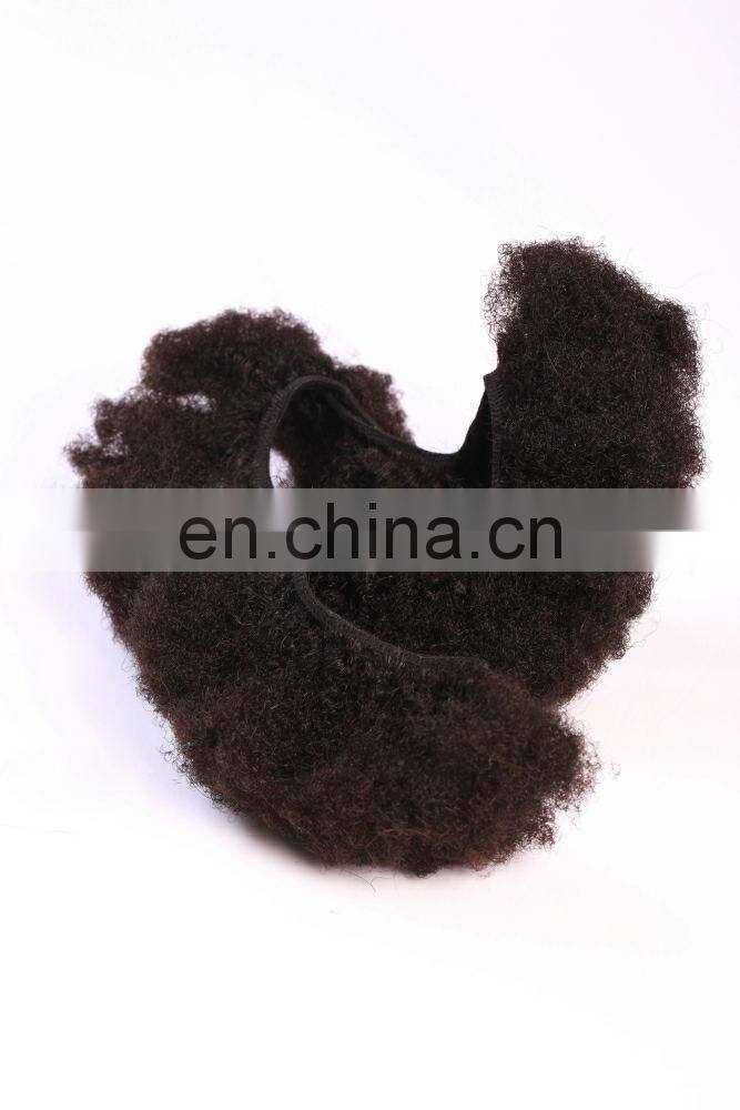 High Quality Hairstyles Naturally Curly Hair,The Best Hair Vendors Wholesale Different Types Of Curly Hair