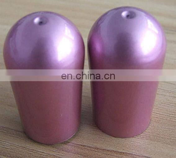 JSR-Molding Offer OEM plastic cosmetic lipstick molds injection molding