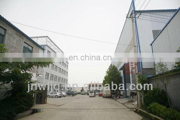 Two Component Sealant Spreading Machine with Silicone or Polysulfide