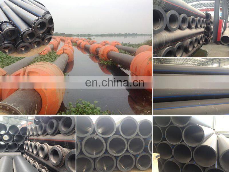 JMD500 20 inch Hydraulic cutter suction sand dredging ship machinery with spud carriage for sale