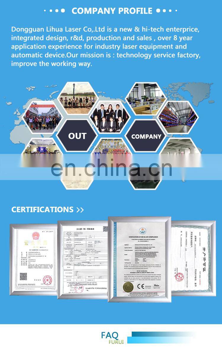 New Coming Superior Quality Pvc Tarps For Flexible Ducting For Sale