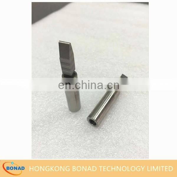IEC60335 K10 scratching tool tip for scratch abrasion resistance test