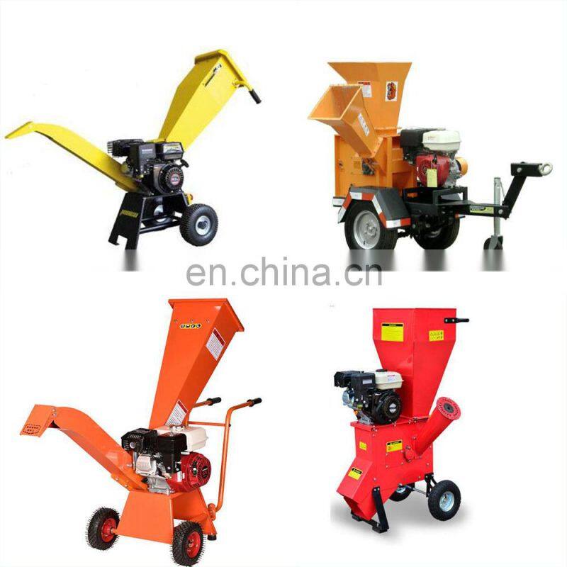 Mini electric animal feed grass cutting machine