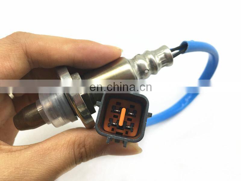 Oxygen Sensor Lambda Sensor OEM 22641-AA590 211200-4910