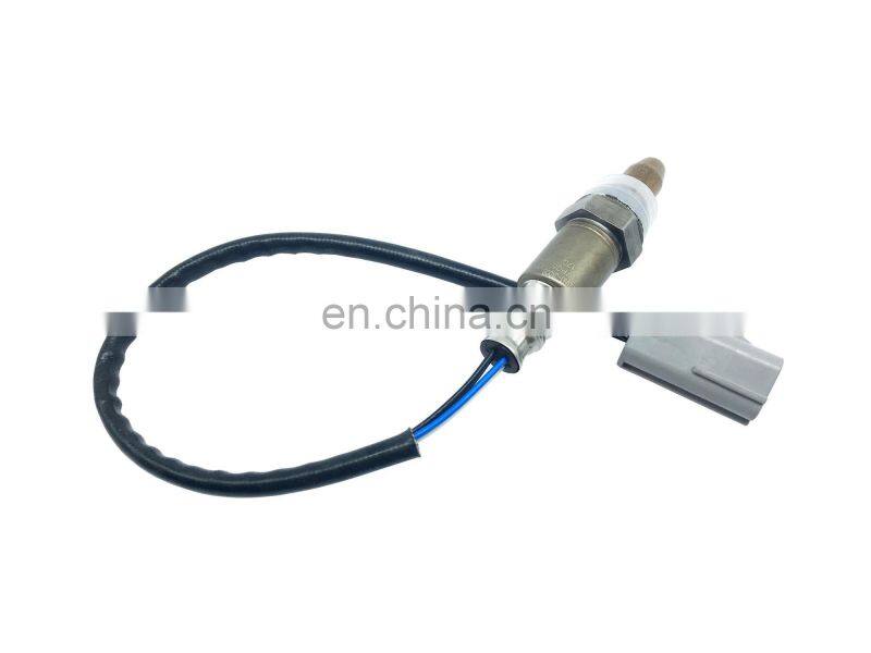 Air Fuel Ratio Oxygen Sensor OEM 22693-JA00B 22693JA00B