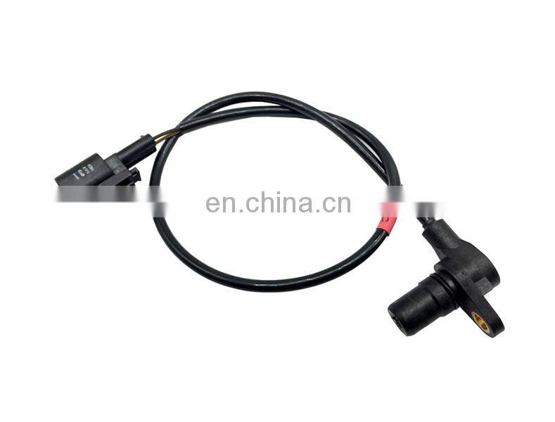 Vehicle Speed Sensor/Transmission Speed Sensor for Ki-a 2010-2011 OEM 45955-22741 45955-22740 SU1398 REPK313301