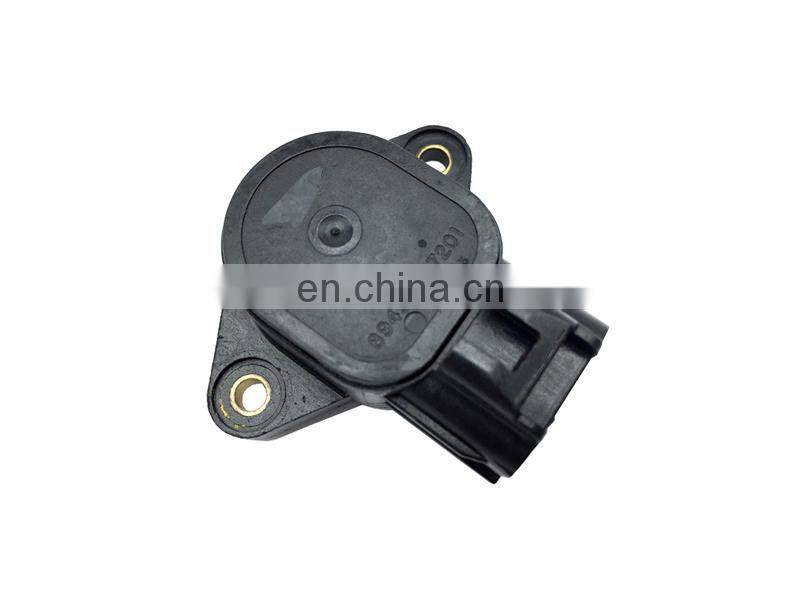 TPS Throttle Position Sensor For To-yota Daihatsu OEM 89452-97201 8945297201
