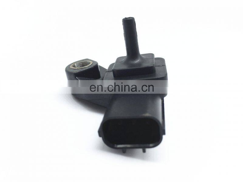 Air Intake Pressure Sensor OEM 079800-7430 37830-MEL-003 38775-MCA-S400