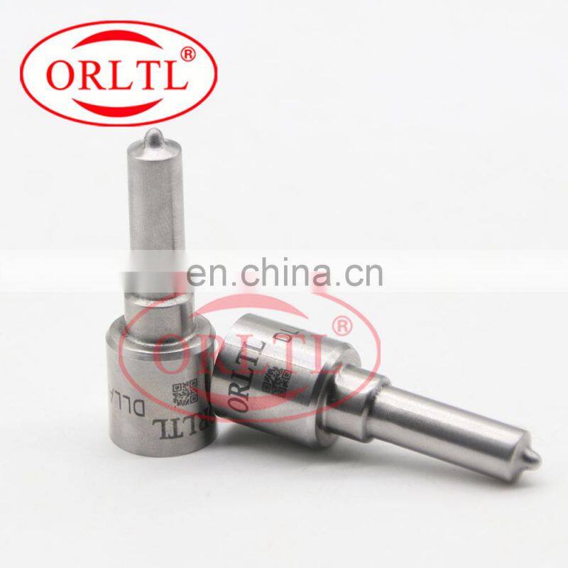 Automobile Parts Injector Nozzle DLLA 155P822 (0433 171 562),DLLA 155 P822 DLLA 155P 822 nozzle For Renault 0445120003