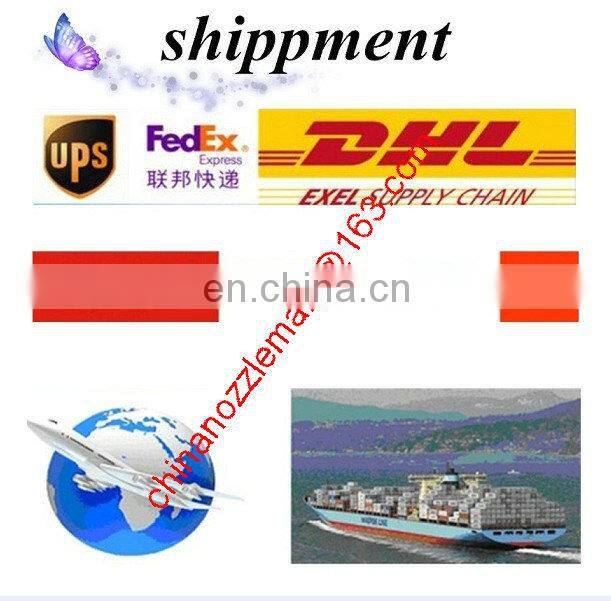 Common Rail Injectors Parts control valve F00VC01033